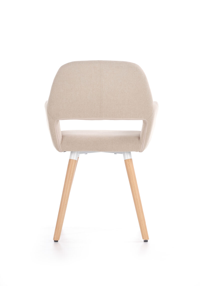 K283 työkalu, väri: beige.