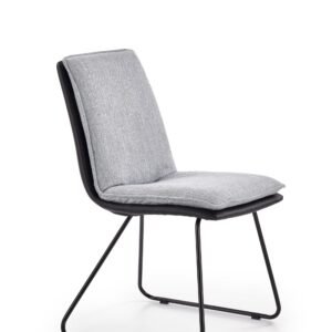 K326 työkalu