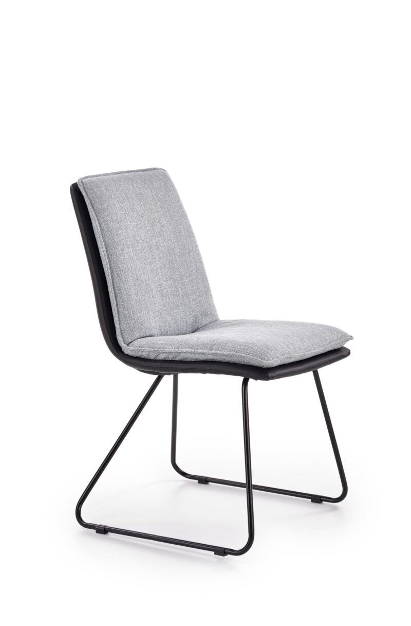 K326 työkalu