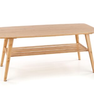 2010001181569_8 MENDOZA kahv_table luonnonvärinen