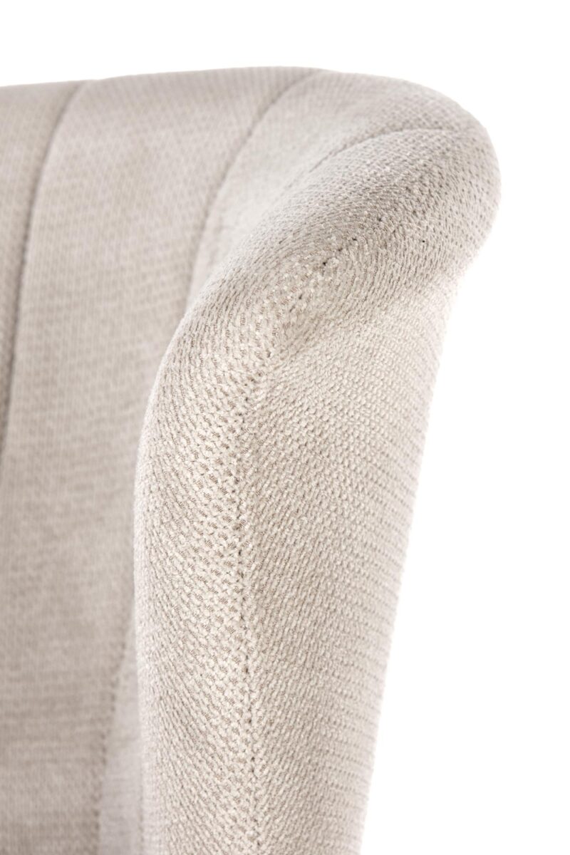 H104 baaritool, väri: beige
