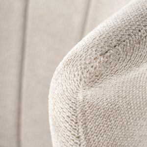 H104 baaritool, väri: beige