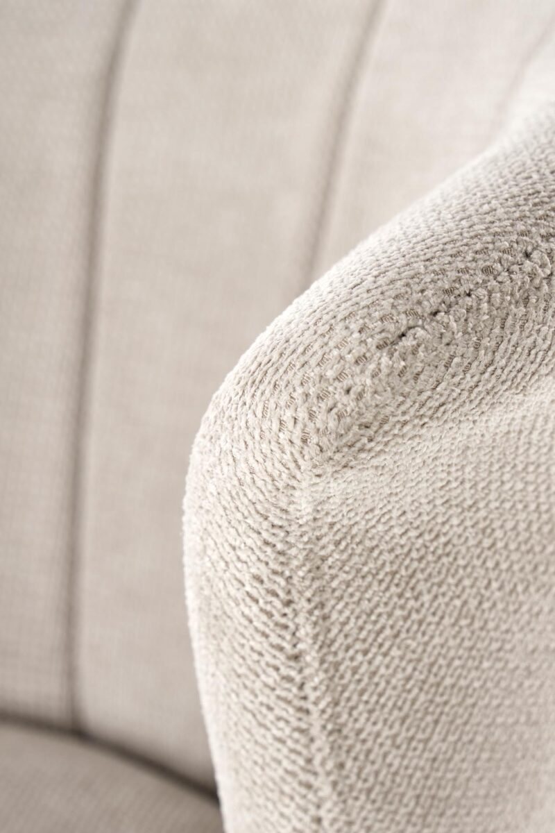 H104 baaritool, väri: beige