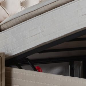 3_6405b3c2ede2816780952981678095417 Kontinentaalisänky Luxury 160x200