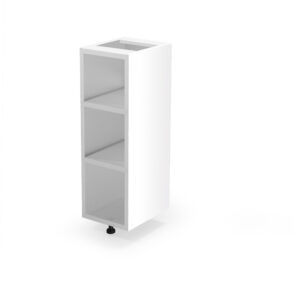 VENTO D-25/82 alakaappi