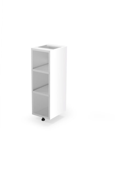 VENTO D-25/82 alakaappi