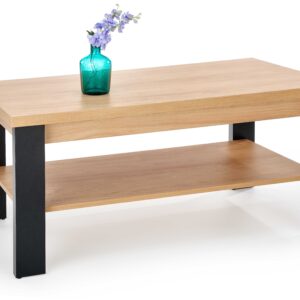 5905248108943_1 JENNA, c.tables, luonnollinen hikkori / musta