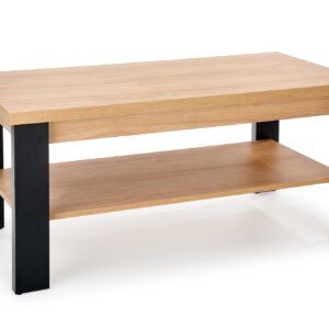 5905248108943_2 JENNA, c.tables, luonnollinen hikkori / musta