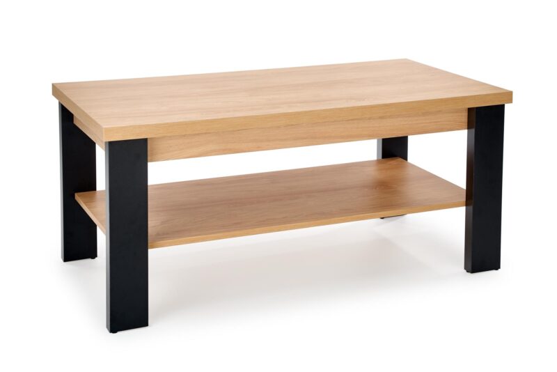 5905248108943_2 JENNA, c.tables, luonnollinen hikkori / musta