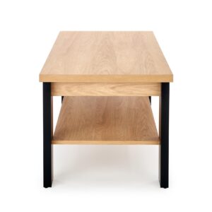 5905248108943_3 JENNA, c.tables, luonnollinen hikkori / musta