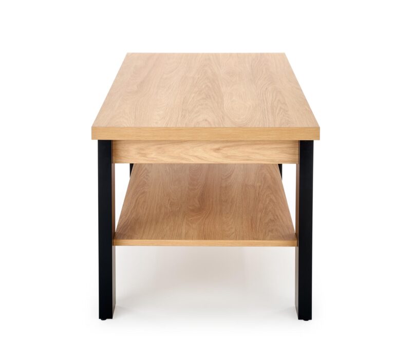 5905248108943_3 JENNA, c.tables, luonnollinen hikkori / musta