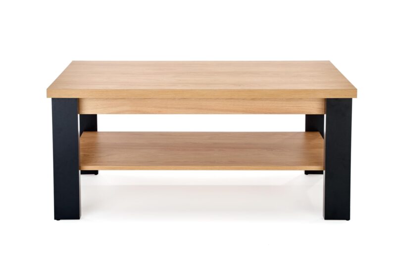 5905248108943_7 JENNA, c.tables, luonnollinen hikkori / musta
