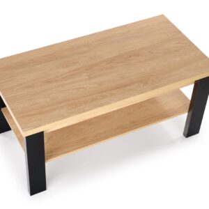 5905248108943_8 JENNA, c.tables, luonnollinen hikkori / musta