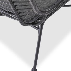 5905248111660_4 IKARO 2 l. tuoli