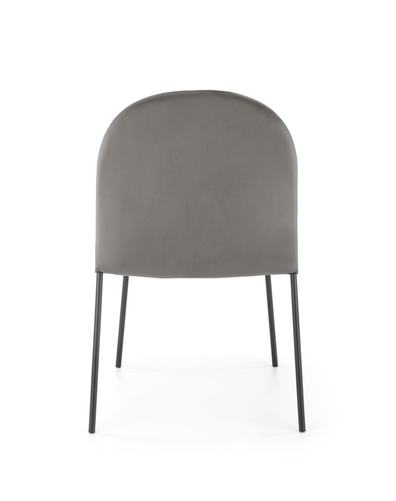 Työkalu GRALIN, halli