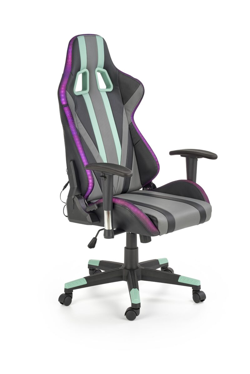 FACTOR kontoritool