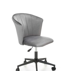 5905248116160_1 PASCO tool hall paiste šükiورت