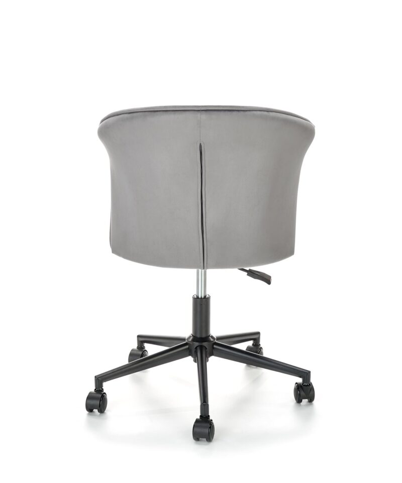 5905248116160_10 PASCO tool hall paiste šükiورت