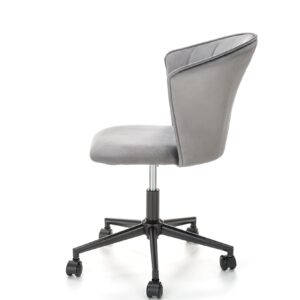 5905248116160_2 PASCO tool hall paiste šükiورت