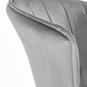 5905248116160_4 PASCO tool hall paiste šükiورت