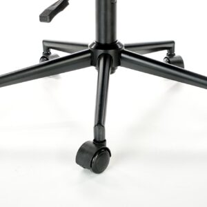 5905248116160_7 PASCO tool hall paiste šükiورت