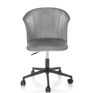 5905248116160_8 PASCO tool hall paiste šükiورت
