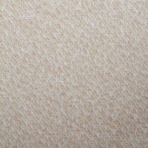 K357 tuoli, väri: beige