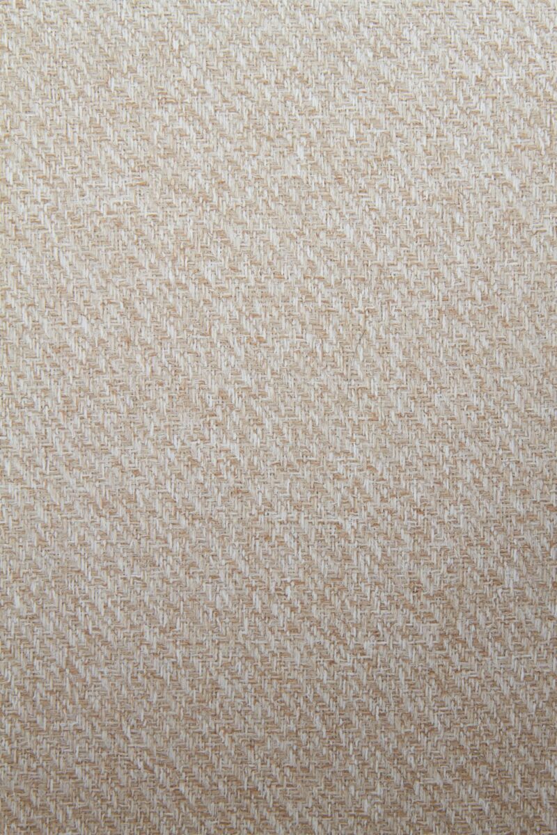 K357 tuoli, väri: beige