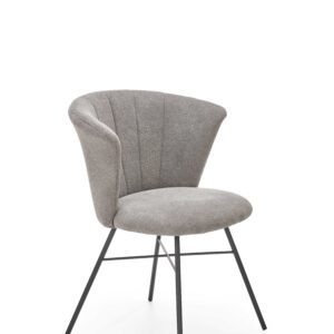 K459 tuoli beige
