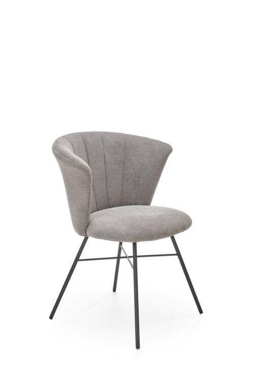 K459 tuoli beige