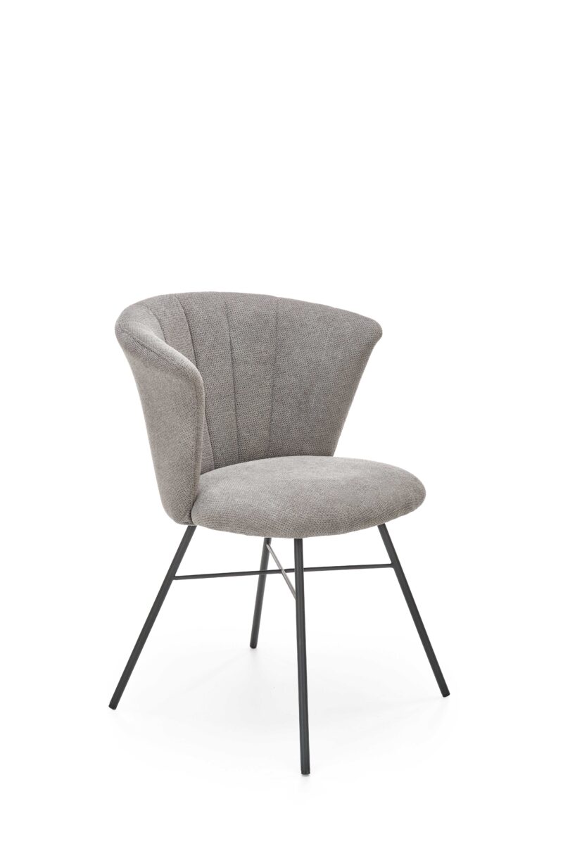 K459 tuoli beige
