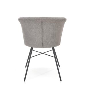 K459 tuoli beige