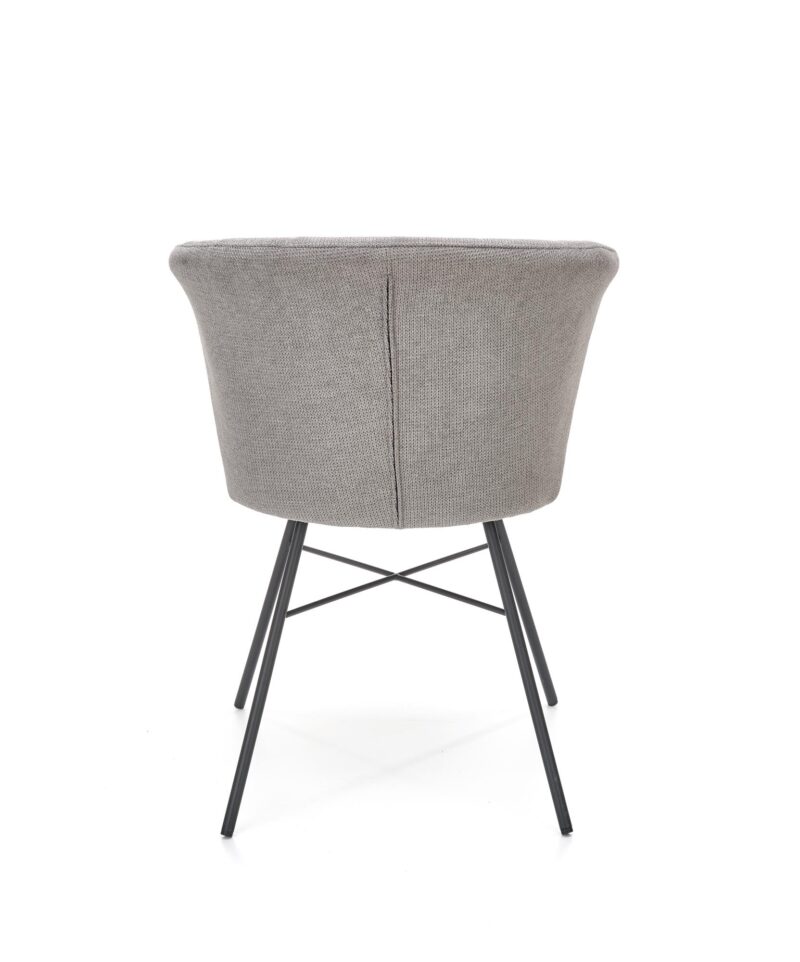 K459 tuoli beige