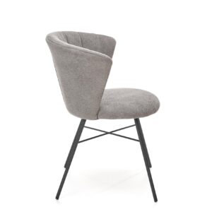 K459 tuoli beige