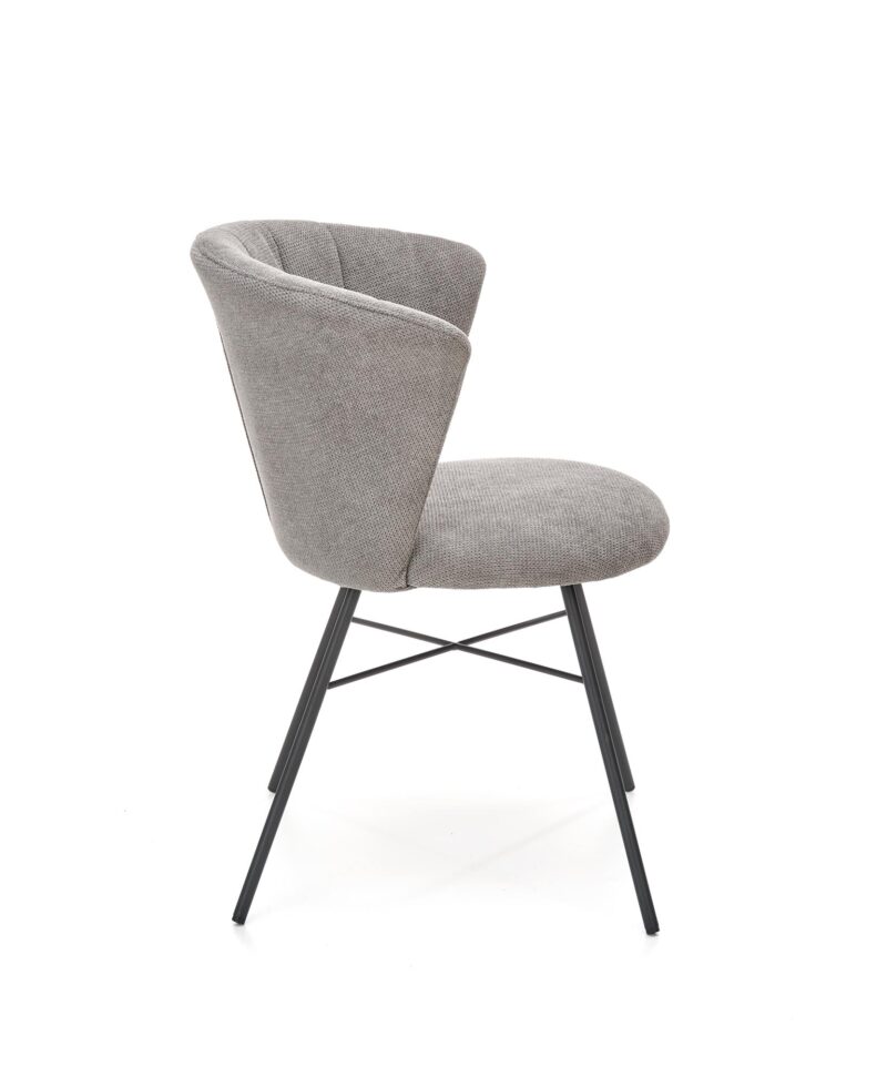 K459 tuoli beige