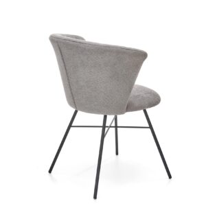 K459 tuoli beige