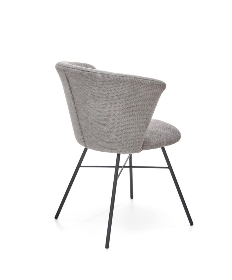 K459 tuoli beige