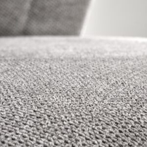 K459 tuoli beige