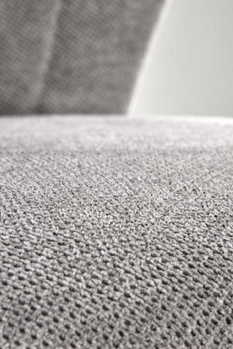 K459 tuoli beige