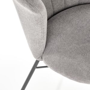 K459 tuoli beige