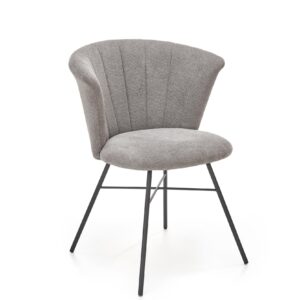 K459 tuoli beige