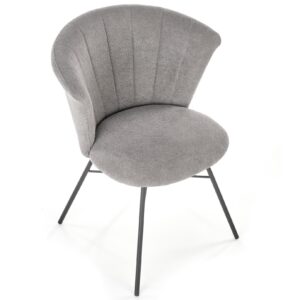 K459 tuoli beige