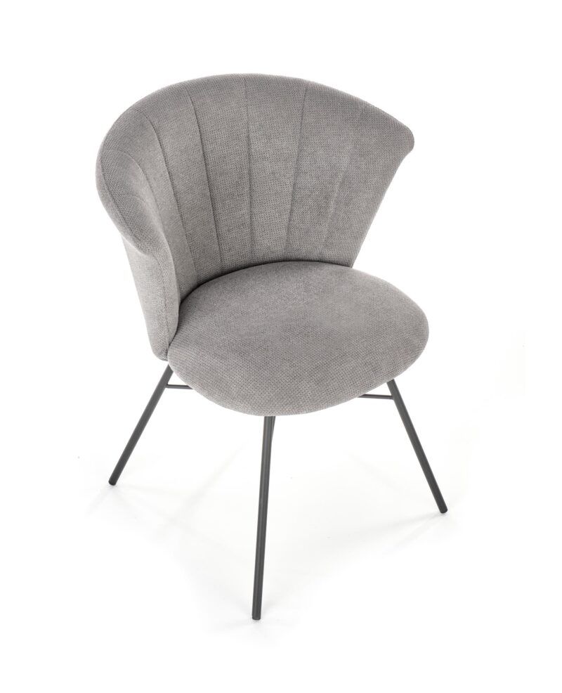 K459 tuoli beige