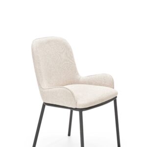 K481 työkalu beige