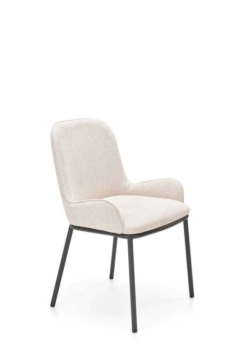 K481 työkalu beige
