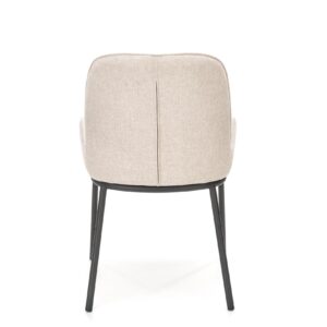 K481 työkalu beige