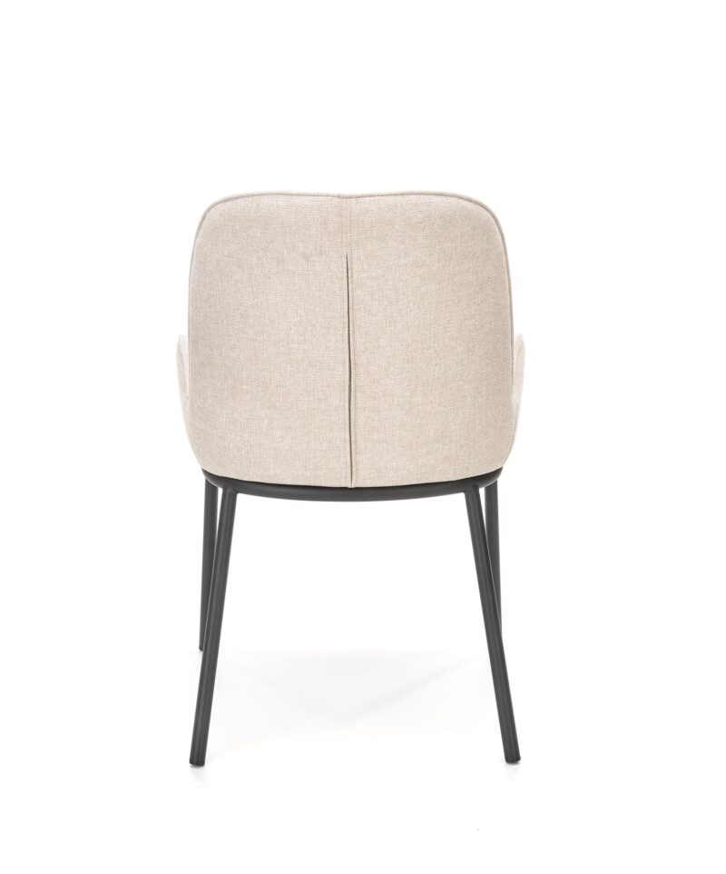 K481 työkalu beige