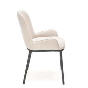 K481 työkalu beige