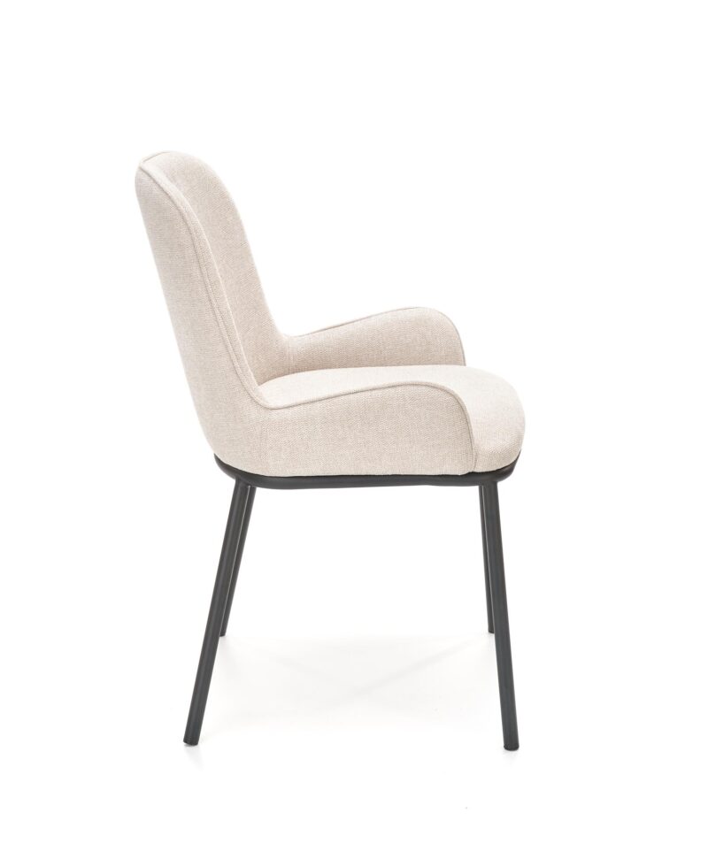 K481 työkalu beige