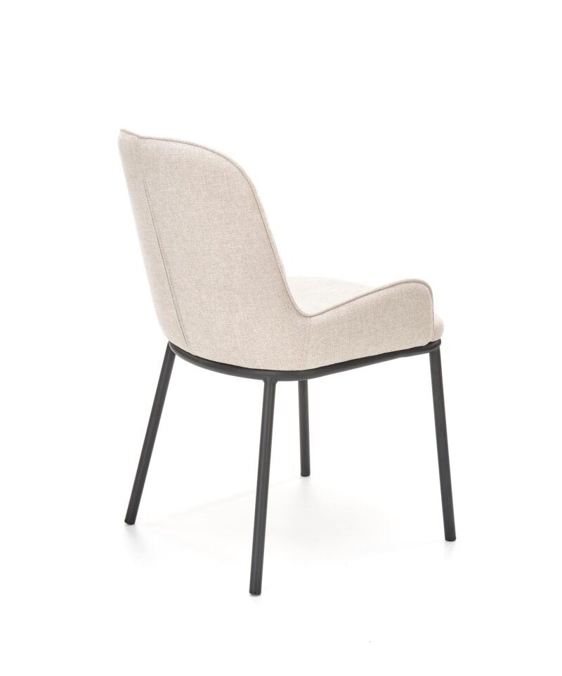 K481 työkalu beige